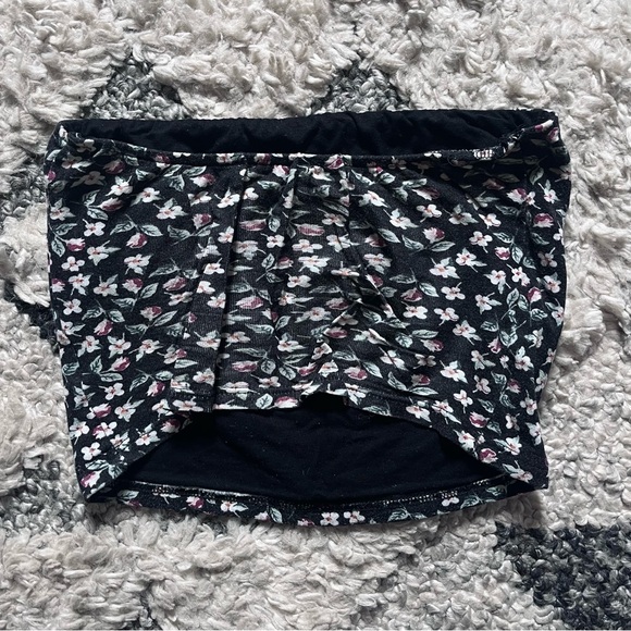 American eagle tube top - Picture 2 of 2